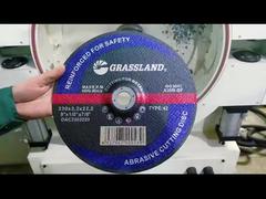 ĐỒNG CỎ 230X3.2X22.2mm