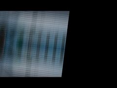 Màn hình nhà máy