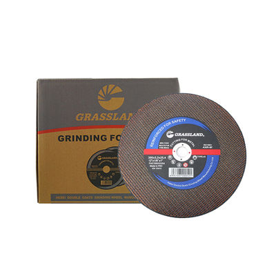 Bánh xe cưa cắt xăng 300 Chop cưa