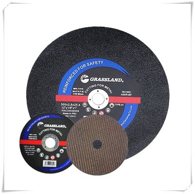 Đĩa cắt máy mài góc 4 inch En12413 100mm 1.0mm