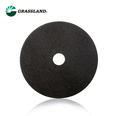 Đĩa cắt bằng thép không gỉ 100mm siêu mỏng 4 &quot;x .045 x 5/8 inch