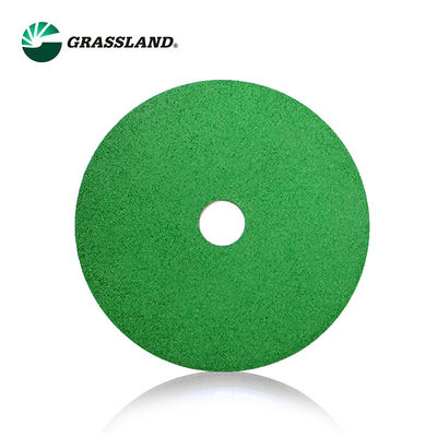 Đĩa cắt bằng thép không gỉ 100mm siêu mỏng 4 &quot;x .045 x 5/8 inch