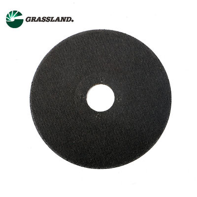 Đĩa cắt đa năng mài mòn đa năng 115mm