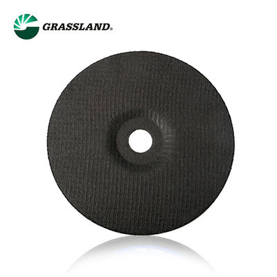 Đĩa cắt bê tông máy mài góc 5 inch Dia 125mm