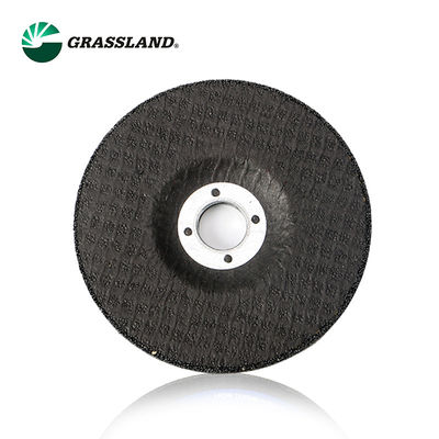 Đá mài cắt kim loại 4,5 inch 24 Grit