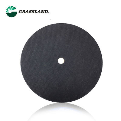 Bánh xe cắt góc 300mm