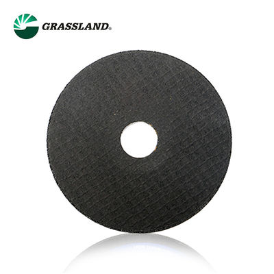Đĩa mài kim loại máy mài góc 4,5 &quot;115X3X22,23mm
