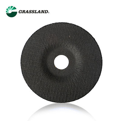 Đĩa mài kim loại 5 &quot;X1 / 8&quot; X7 / 8 &quot;