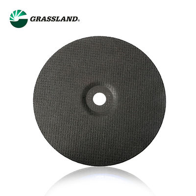 Máy mài góc Thép Đĩa mài kim loại 230mm 9 inch