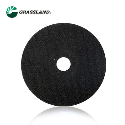 Phẳng 115mm 4-1 / 2x0.040x7 / 8 In.