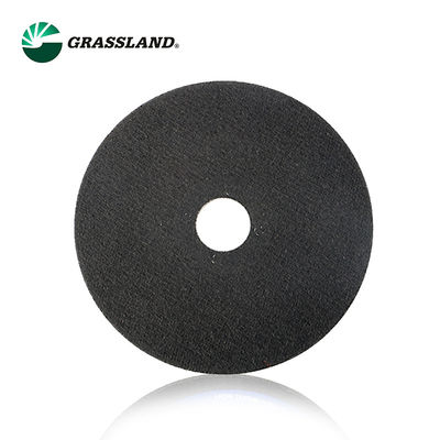 Đĩa cắt góc máy mài 125X1.0mm