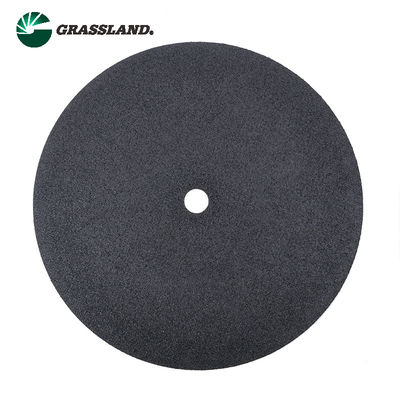 Đĩa cắt thép không gỉ mỏng 355mm 14 inch