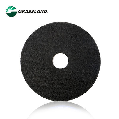 Đĩa cắt thẳng siêu mỏng 115mm mài đá