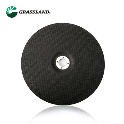 Đĩa cắt máy mài góc 230mm 9 inch