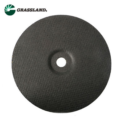 Đĩa mài kim loại Inox 6600 RPM 230X3X22.2mm