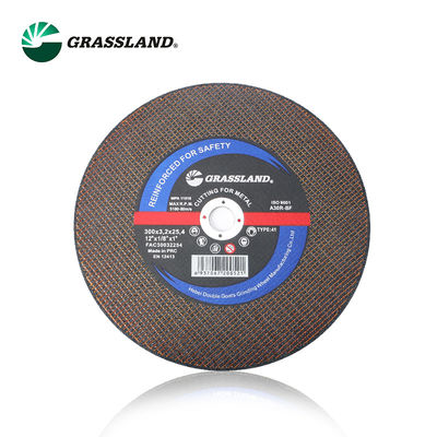 Bánh xe cắt góc mài góc bằng kim loại 12 inch 300mm