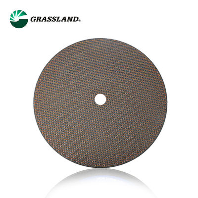 Bánh xe cắt góc mài góc bằng kim loại 12 inch 300mm