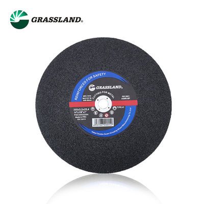 Bánh xe cắt góc máy mài 14 &quot;355mm
