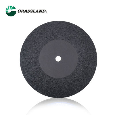 Bánh xe cắt góc máy mài 14 &quot;355mm