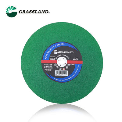 Đĩa cắt nhựa xanh MPA 355mm 14 inch