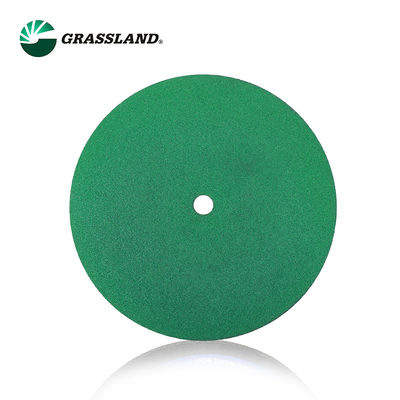 Đĩa cắt nhựa xanh MPA 355mm 14 inch