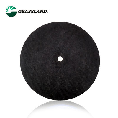 Grassland 16 &quot;X5 / 32&quot; X 1 &quot;