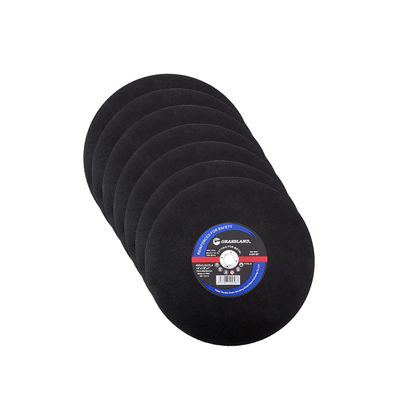 HS 68042210 Cưa kim loại Cưa mài mòn Cắt đứt bánh xe