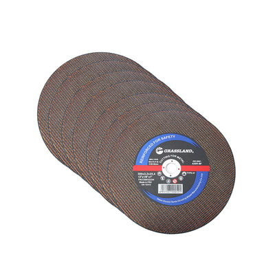 300mm Thép carbon 12 inch chop cưa cắt bánh xe