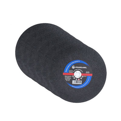 EN12413 14 inch 355mm Cưa cầm tay cắt kim loại