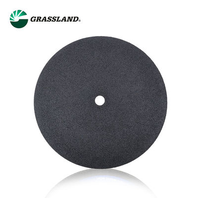 EN12413 14 inch 355mm Cưa cầm tay cắt kim loại