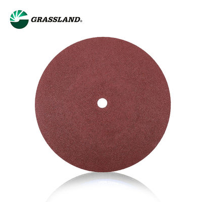 Bánh xe cắt chop cưa mài phẳng 355mm mài mòn đỏ