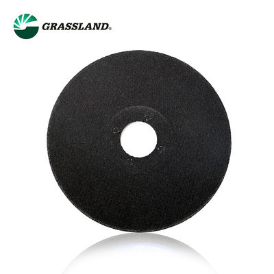 Đĩa cắt kim loại mài mòn siêu mỏng 115x1.0x22.2mm T41
