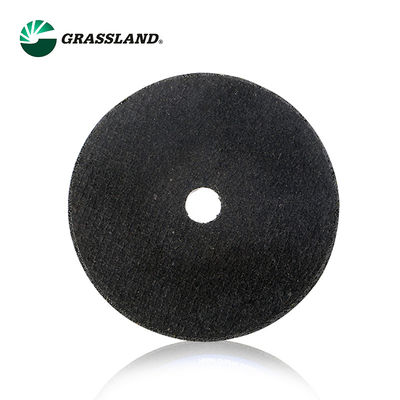 Đĩa cắt máy mài khí siêu mỏng 1mm 75mm 3 &quot;