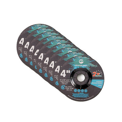 Bánh xe cắt và mài 80m / S 100mm