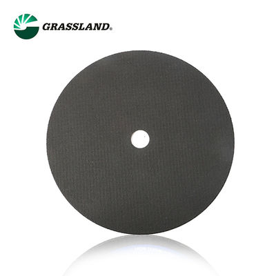 Đĩa xẻ kim loại mài mòn Grassland 230mm 9 inch