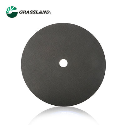 Máy mài 9 góc Đĩa cắt 230mm để rạch bê tông