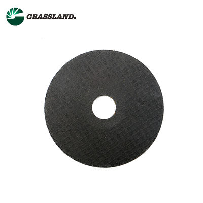 115x3.0x22 Đĩa cắt trung tâm áp suất 115mm 4.5