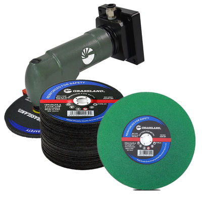 300 X 3,5 X 20mm Mài mòn 12 inch Bánh xe cắt