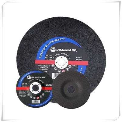 Đĩa cắt máy mài góc A30 Rbf 100mm cho thép không gỉ